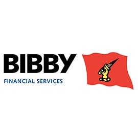 new financial services 1985