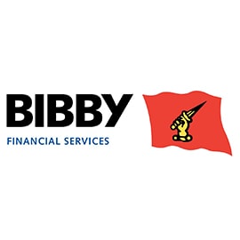 bibby becomes £1bn global business 2019