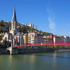 bibby opens in france 2006