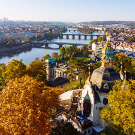 bibby expands to eastern european market 2007