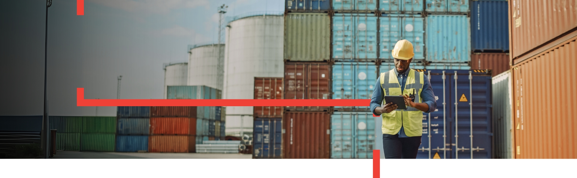 Factoring voor Export