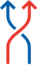 Flexibele factoring