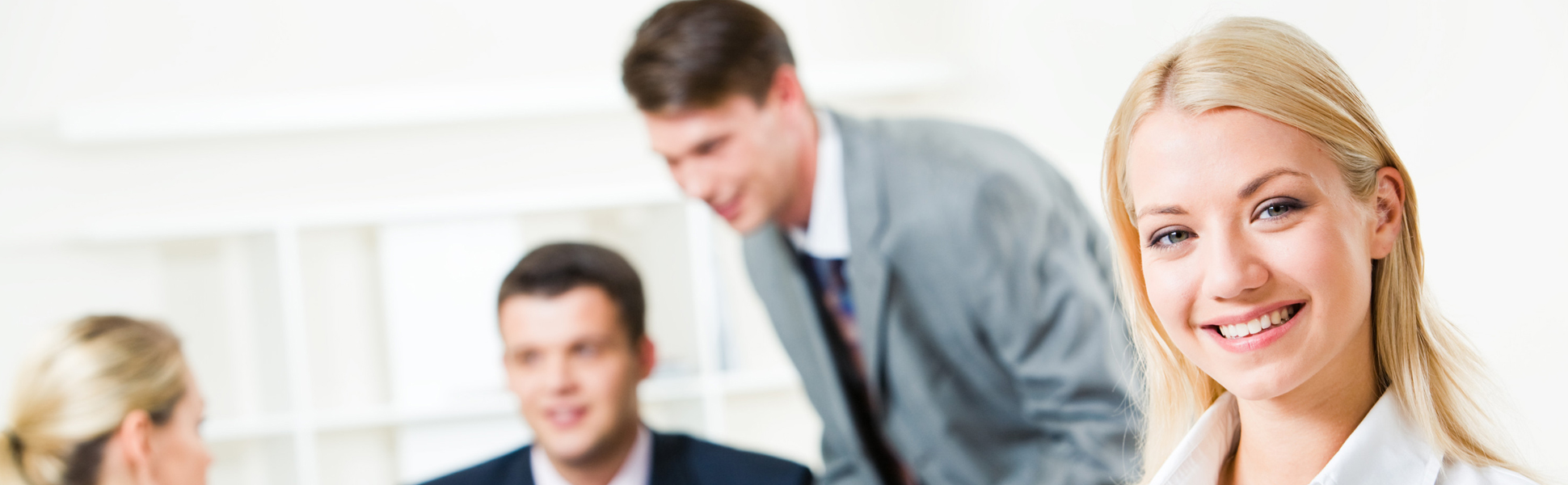 Office-People-035-L.jpg