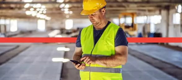 contruction-finance-min.webp
