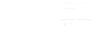 FAAN-logo-white.png