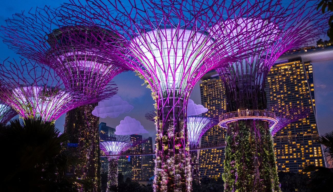 Singapore.jpg