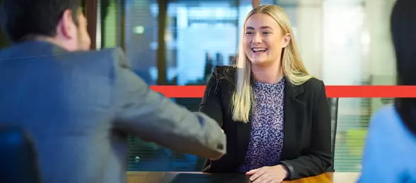 recruitment-finance-min.webp