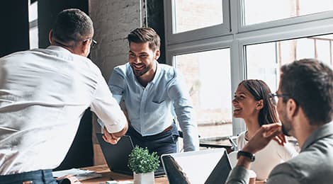 solutions-designed-for-clients-min.jpg