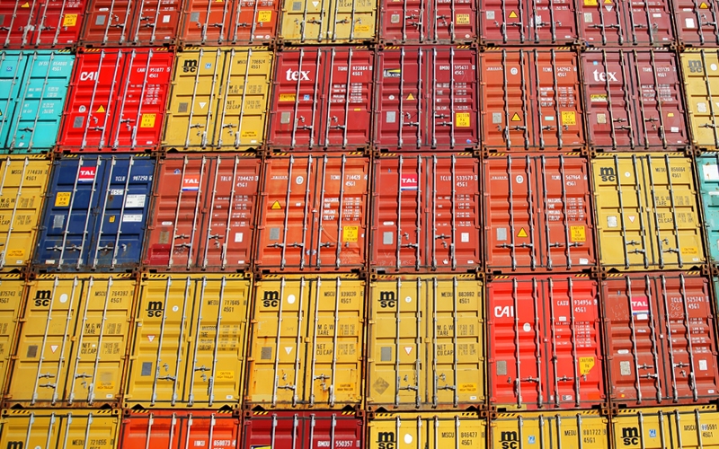 Export-trade-generic-009-M.jpg