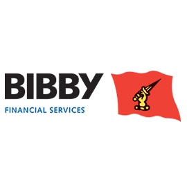 BFS-logo.jpg