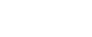 FAAN-logo-B-white.png