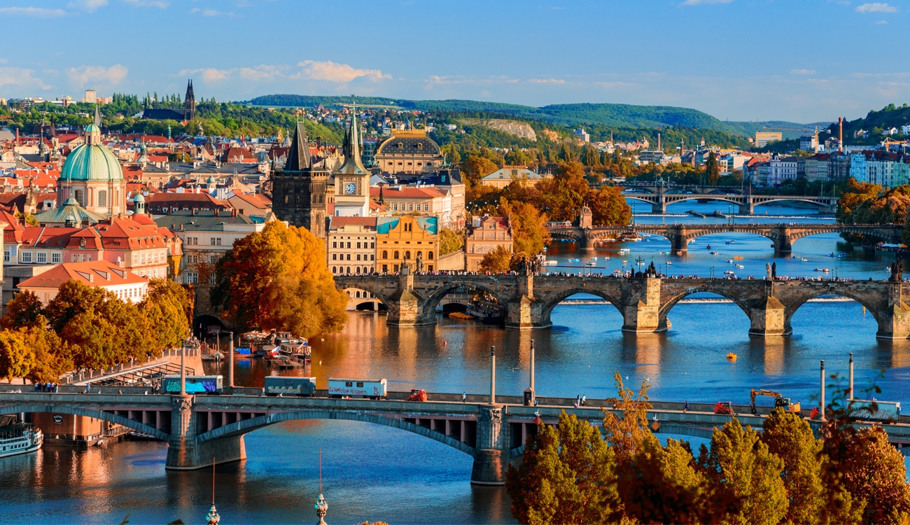Czech Republic.jpg