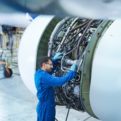 Manufacturing-Individual-008.jpg