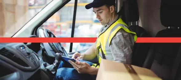 hire-purchase-min.webp