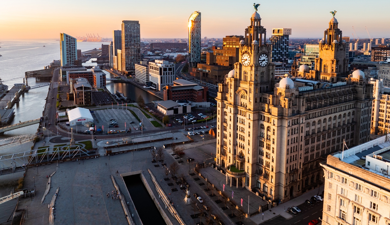 Liverpool.jpg